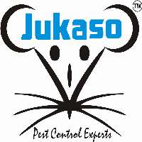 Jukaso Pest Control Pvt Ltd